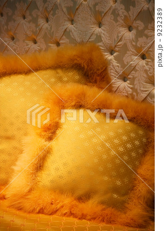 yellow cushions yellow cushions 9232389