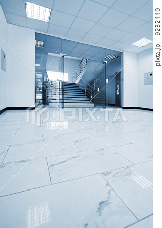 Glass doors 9232440