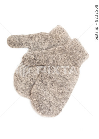 gloves made of wool gloves made of wool 9232508