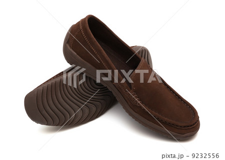 brown new moccasins brown new moccasins 9232556