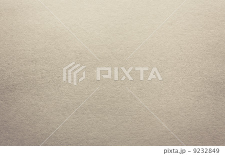Old Paper Texture Old Paper Texture 9232849
