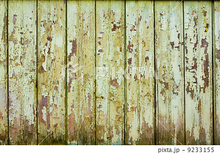 Aquamarine Wooden Background 9233155