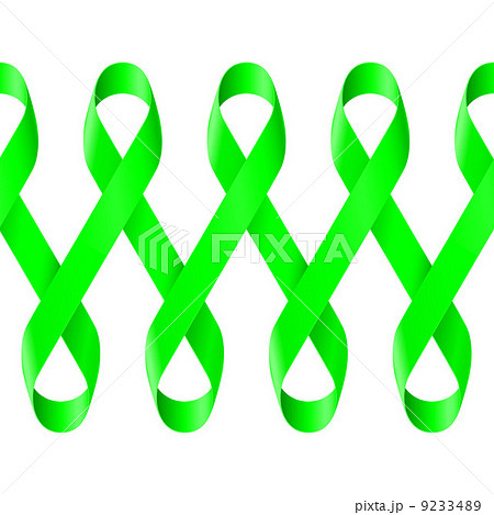 Mobius strip. 9233489