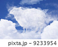 羊雲 9233954