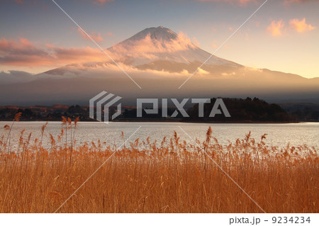 夕照 夕照 9234234