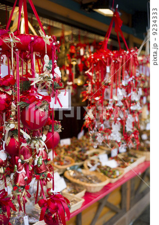 ミュンヘンクリスマス市(札幌) ミュンヘンクリスマス市(札幌) 9234333