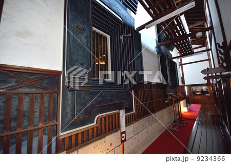 横手市増田の内蔵 横手市増田の内蔵 9234366