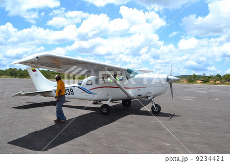 ベネズエラ ベネズエラ 9234421