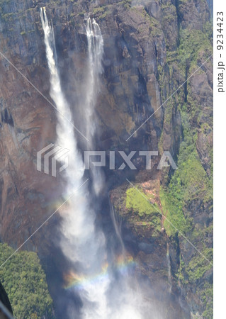 エンジェルフォール エンジェルフォール 9234423