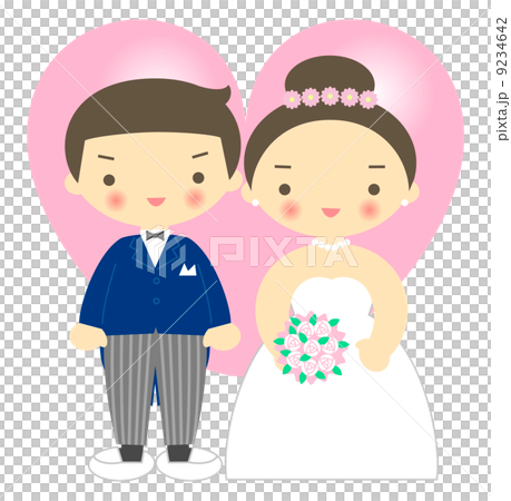 Wedding 1 Wedding 1 9234642