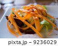 フランス・本場ビストロのニンジンのサラダ 9236029
