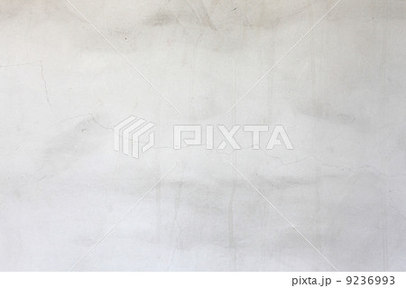 white limestone background white limestone background 9236993
