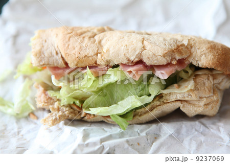 sandwich ham and cheese sandwich ham and cheese 9237069
