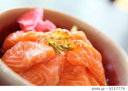 salomon sushi rice don salomon sushi rice don 9237779