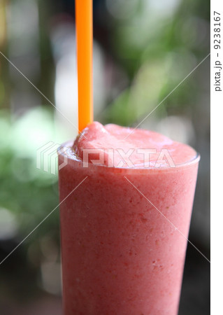 strawberry smoothie strawberry smoothie 9238167