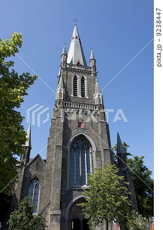 救世主大聖堂 9238447