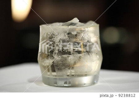 alcohol 9238812