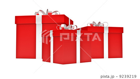 gifts boxes gifts boxes 9239219