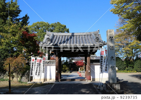 乙津寺鏡島弘法 乙津寺鏡島弘法 9239735