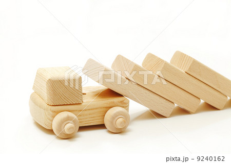 過積載事故イメージ 過積載事故イメージ 9240162