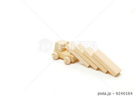 過積載事故イメージ 過積載事故イメージ 9240164