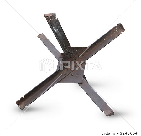 Antitank defence Antitank defence 9243664