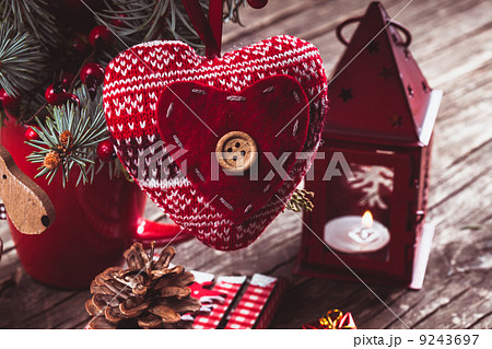 Christmas decor Christmas decor 9243697