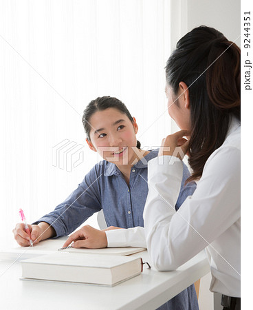 家庭教師イメージ 家庭教師イメージ 9244351