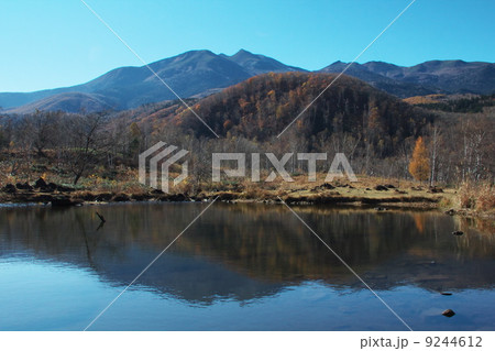 まいめの池 まいめの池 9244612