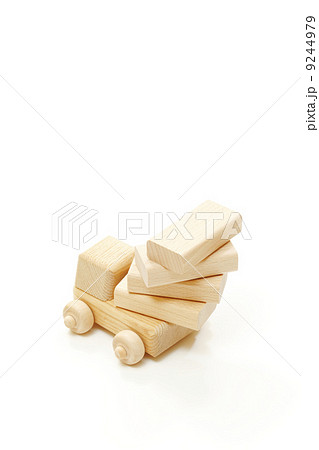 過積載荷崩れイメージ 9244979