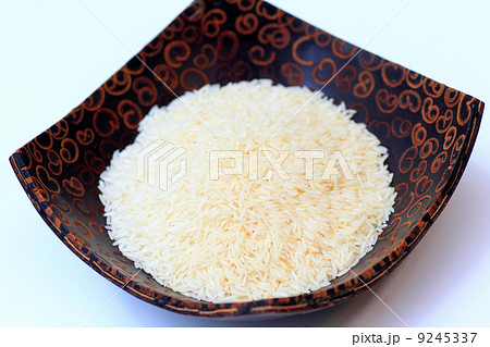 ジャスミン米（タイ米） 9245337