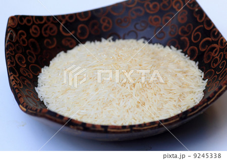 ジャスミン米(タイ米) ジャスミン米(タイ米) 9245338
