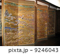 大坂夏の陣図屏風  9246043