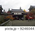 上田城 9246044