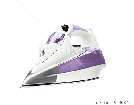 modern iron modern iron 9246870