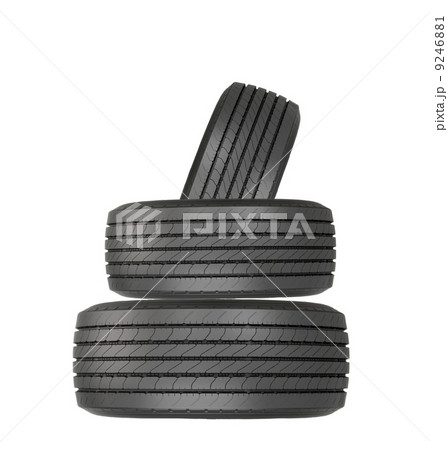 Wheels Wheels 9246881