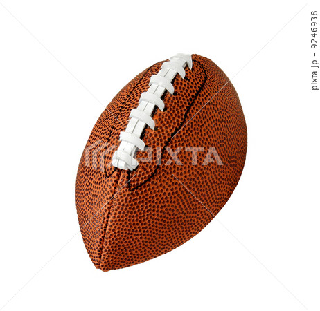 American football 9246938