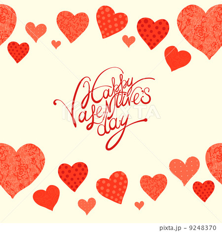red heart, valentine's day background red heart, valentine's day background 9248370