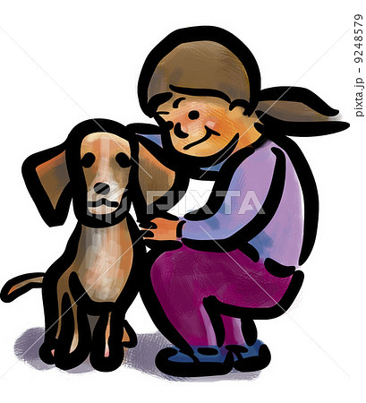 犬2 犬2 9248579