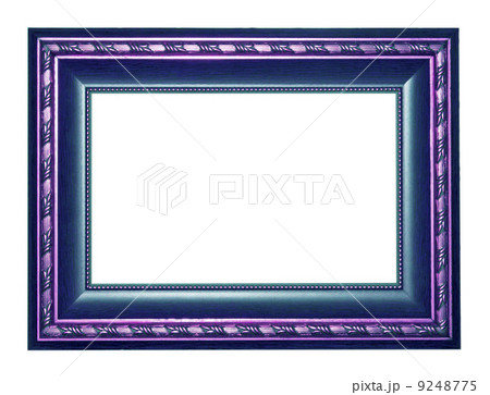 Picture Frame Picture Frame 9248775
