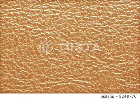 Yellow leather background Yellow leather background 9248776