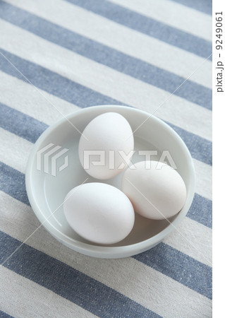 卵の画像 卵の画像 9249061