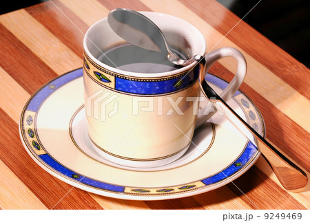 coffee cup coffee cup 9249469