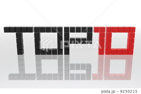 Top 10 Top 10 9250215