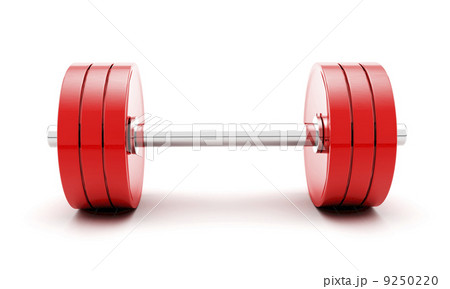 Dumbbells Dumbbells 9250220
