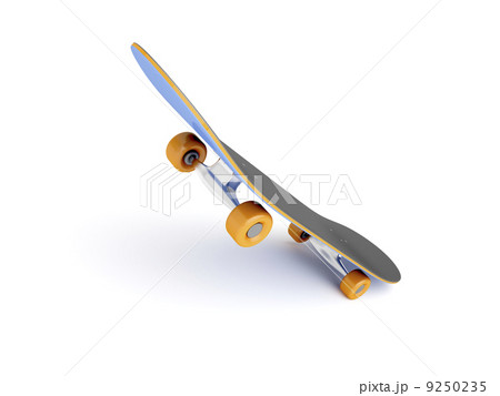 Skateboard 9250235