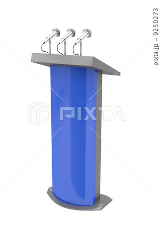 Tribune Tribune 9250273