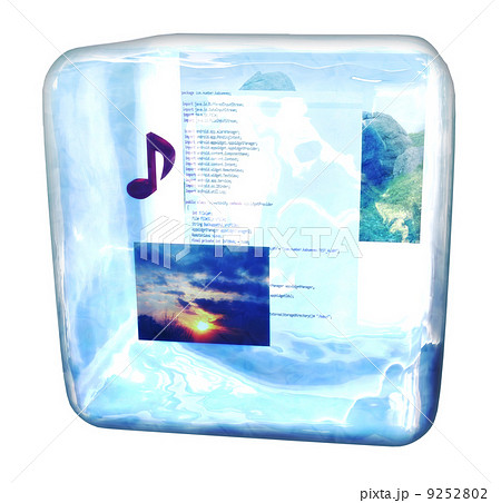 圧縮 圧縮 9252802