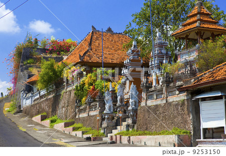 temple, Bali,Indonesia temple, Bali,Indonesia 9253150