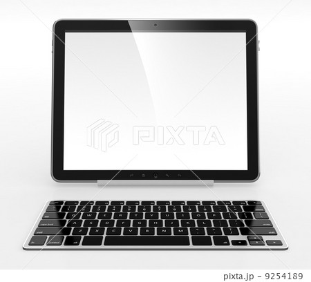 Tablet computer Tablet computer 9254189